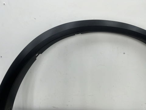 Listwa Mazda CX-5 II KF KP LIFT 21-25r. prawy przedni rant nadkola błotnika nakładka kpf1-51w21