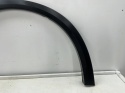 Listwa Mazda CX-5 II KF KP LIFT 21-25r. prawy przedni rant nadkola błotnika nakładka kpf1-51w21
