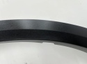 Listwa Mazda CX-5 II KF KP LIFT 21-25r. prawy przedni rant nadkola błotnika nakładka kpf1-51w21