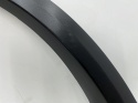 Listwa Mazda CX-5 II KF KP LIFT 21-25r. prawy przedni rant nadkola błotnika nakładka kpf1-51w21