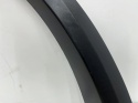 Listwa Mazda CX-5 II KF KP LIFT 21-25r. prawy przedni rant nadkola błotnika nakładka kpf1-51w21