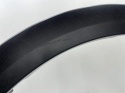 Listwa Mazda CX-5 II KF KP LIFT 21-25r. prawy przedni rant nadkola błotnika nakładka kpf1-51w21