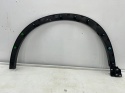 Listwa Mazda CX-5 II KF KP LIFT 21-25r. prawy przedni rant nadkola błotnika nakładka kpf1-51w21