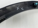 Listwa Mazda CX-5 II KF KP LIFT 21-25r. prawy przedni rant nadkola błotnika nakładka kpf1-51w21