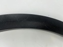 Listwa Mercedes GLC I w253 x253 15-22r. lewy tylny rant nadkola błotnika nakładka lewy tył a2538850722