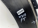 Listwa Mercedes w213 4-Matic All-Terrain E-klasa 17-23r. PRAWY tylny rant nadkola błotnika nakładka a2138806404