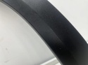 Listwa Opel Mokka B Mokka-e 20r.- prawy tylny rant nadkola błotnika nakładka prawy tył 9834217680