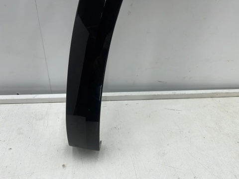 Listwa Renault Austral 22r.- prawy tylny rant nadkola błotnika nakładka prawy tył 788744770r