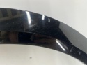 Listwa Renault Austral 22r.- prawy tylny rant nadkola błotnika nakładka prawy tył 788744770r