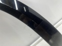 Listwa Renault Austral 22r.- prawy tylny rant nadkola błotnika nakładka prawy tył 788744770r