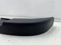 Listwa Toyota Hilux 8 VIII 15-26r. prawa tylna nakładka rant narożnik zderzaka NOWA ORYGINALNA 52163-0k040