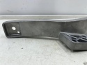 Poduszka reduktora Suzuki Jimny 3 III 98-18r. mocowanie łapa reduktora 29631-81a00
