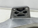 Poduszka reduktora Suzuki Jimny 3 III 98-18r. mocowanie łapa reduktora 29631-81a00
