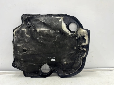 Pokrywa silnika Mazda 6 GH 02-07r. 2.2 MZR-CD diesel osłona górna