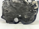 Pokrywa silnika Mazda 6 GH 02-07r. 2.2 MZR-CD diesel osłona górna