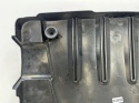 Pokrywa silnika Zafira B Vectra C Astra H 02-14r. 1.9 CDTI diesel osłona górna 315829598