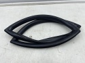 Uszczelka Land Cruiser J70 84-03r. NOWA lewa guma szyby klapy bagażnika szyby 68292-90K00