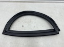 Uszczelka Land Cruiser J70 84-03r. NOWA prawa guma szyby klapy bagażnika szyby 68291-90K00