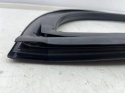 Uszczelka Land Cruiser J70 84-03r. NOWA prawa guma szyby klapy bagażnika szyby 68291-90K00