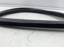 Uszczelka Land Cruiser J70 84-03r. NOWA prawa guma szyby klapy bagażnika szyby 68291-90K00