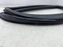 Uszczelka Land Cruiser J70 84-03r. NOWA prawa guma szyby klapy bagażnika szyby 68291-90K00
