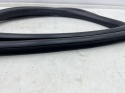 Uszczelka Land Cruiser J70 84-03r. NOWA prawa guma szyby klapy bagażnika szyby 68291-90K00