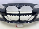Zderzak przedni BMW G26 4 Gran Coupe M-Pakiet 21-24r. przód PDC 8078573 Przedlift