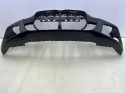 Zderzak przedni BMW G26 4 Gran Coupe M-Pakiet 21-24r. przód PDC 8078573 Przedlift