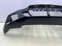 Zderzak przedni BMW G26 4 Gran Coupe M-Pakiet 21-24r. przód PDC 8078573 Przedlift