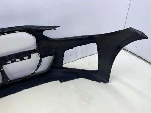 Zderzak przedni BMW G26 4 Gran Coupe M-Pakiet 21-24r. przód PDC 8078573 Przedlift