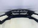 Zderzak przedni BMW G26 4 Gran Coupe M-Pakiet 21-24r. przód PDC 8078573 Przedlift