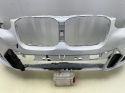 Zderzak przedni BMW iX3 G08 M-Pakiet 21-25r. Lift przód PDC 9853317