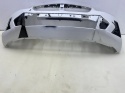 Zderzak przedni BMW iX3 G08 M-Pakiet 21-25r. Lift przód PDC 9853317