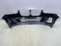 Zderzak przedni BMW iX3 G08 M-Pakiet 21-25r. Lift przód PDC 9853317