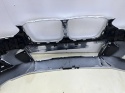 Zderzak przedni BMW iX3 G08 M-Pakiet 21-25r. Lift przód PDC 9853317