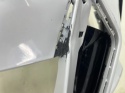 Zderzak przedni BMW iX3 G08 M-Pakiet 21-25r. Lift przód PDC 9853317