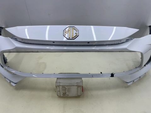 Zderzak przedni MG ZS 2 II 24r.- przód P11406558