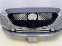 Zderzak przedni Mazda 6 GJ III 18-24r. przód PDC GSH7-50031
