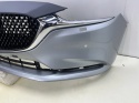 Zderzak przedni Mazda 6 GJ III 18-24r. przód PDC GSH7-50031