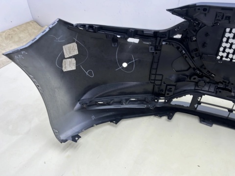 Zderzak przedni Mazda 6 GJ III 18-24r. przód PDC GSH7-50031