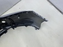 Zderzak przedni Mazda 6 GJ III 18-24r. przód PDC GSH7-50031