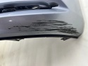Zderzak przedni Mazda 6 GJ III 18-24r. przód PDC GSH7-50031
