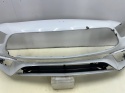 Zderzak przedni Mercedes W177 A45 A-Klasa AMG 18r.- przód PDC A1778856200