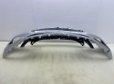 Zderzak przedni Mercedes W177 A45 A-Klasa AMG 18r.- przód PDC A1778856200