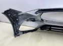 Zderzak przedni Mercedes W177 A45 A-Klasa AMG 18r.- przód PDC A1778856200