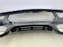 Zderzak przedni Mercedes W177 A45 A-Klasa AMG 18r.- przód PDC A1778856200