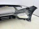 Zderzak przedni Mercedes W177 A45 A-Klasa AMG 18r.- przód PDC A1778856200