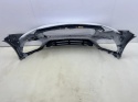 Zderzak przedni Mercedes W177 A45 A-Klasa AMG 18r.- przód PDC A1778856200