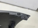 Zderzak przedni Opel Astra K 15-19r. Przedlift przód 6XPDC 39052730