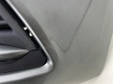 Zderzak przedni Opel Astra K 15-19r. Przedlift przód 6XPDC 39052730